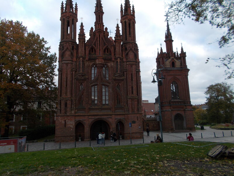 DSCN0042.JPG