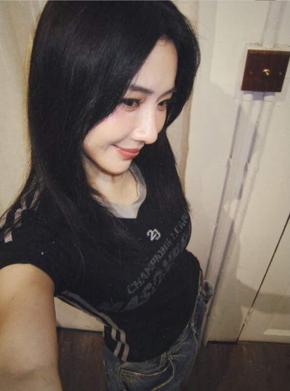 hana .jpg
