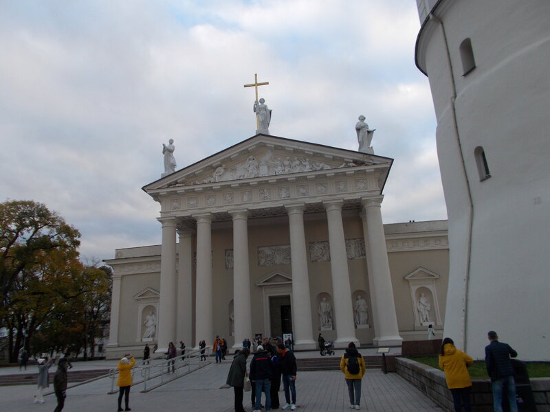 DSCN0050.JPG