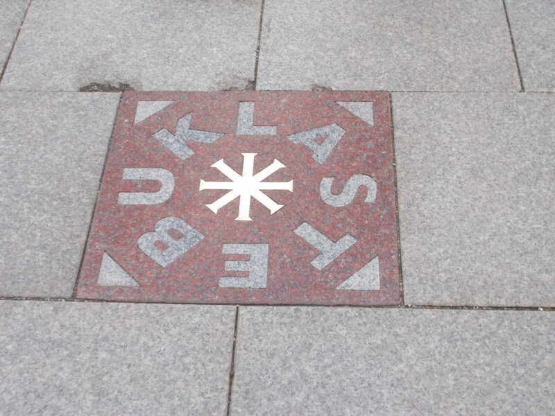 DSCN0047.JPG