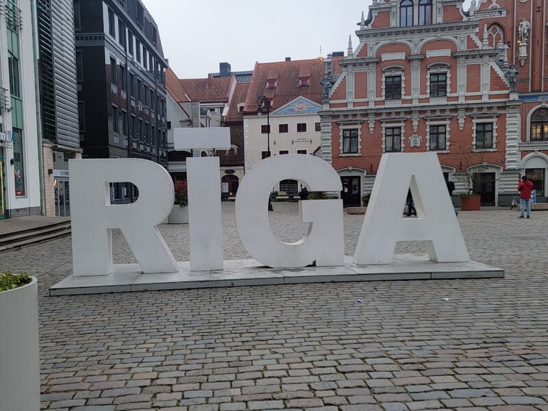 20261017_104144.jpg