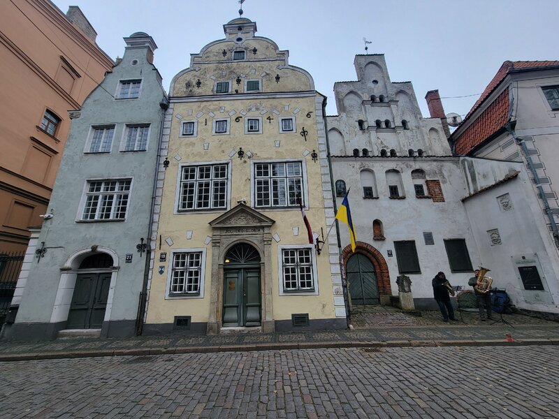 20261017_113717.jpg