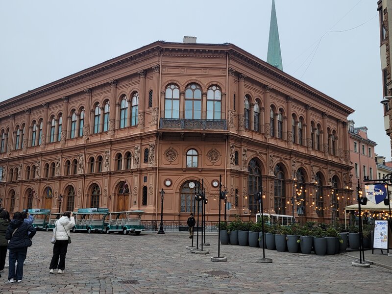 20261017_112830.jpg