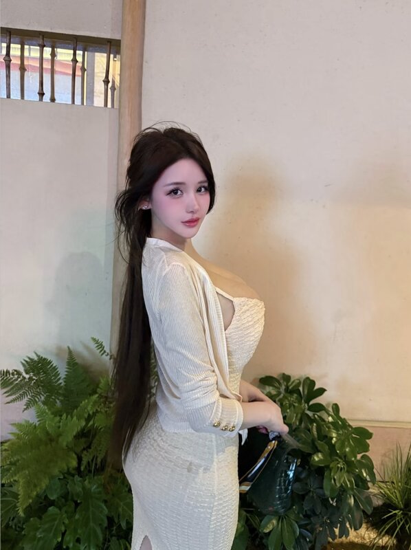 Milk.jpg