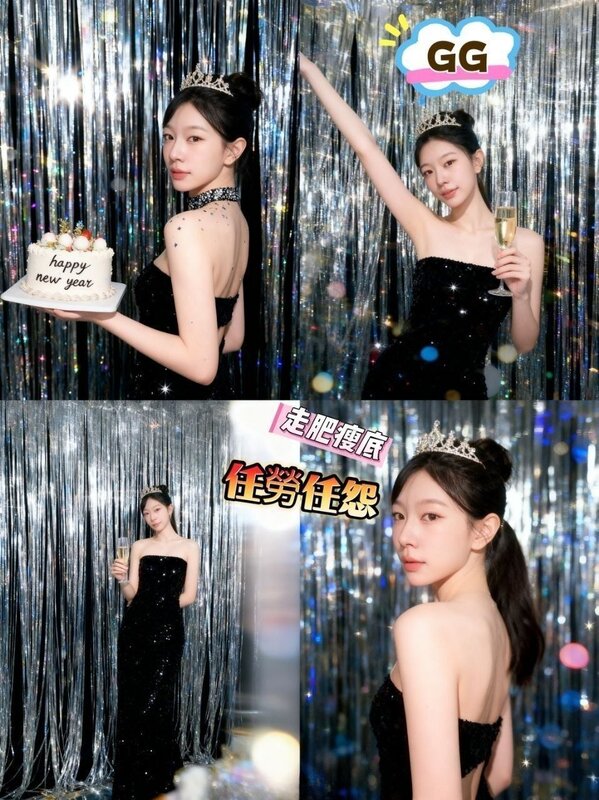 photo_2026-10-27_16-40-46.jpg