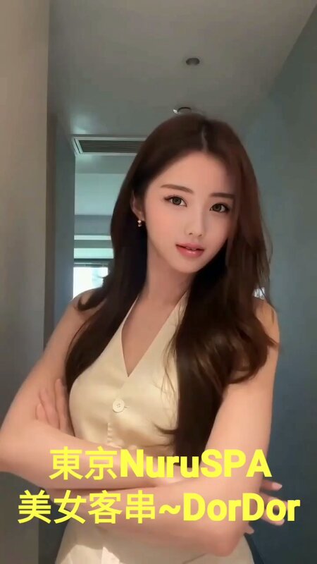 VideoCapture_20251116-164208.jpg