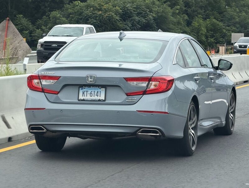 33943480.jpg