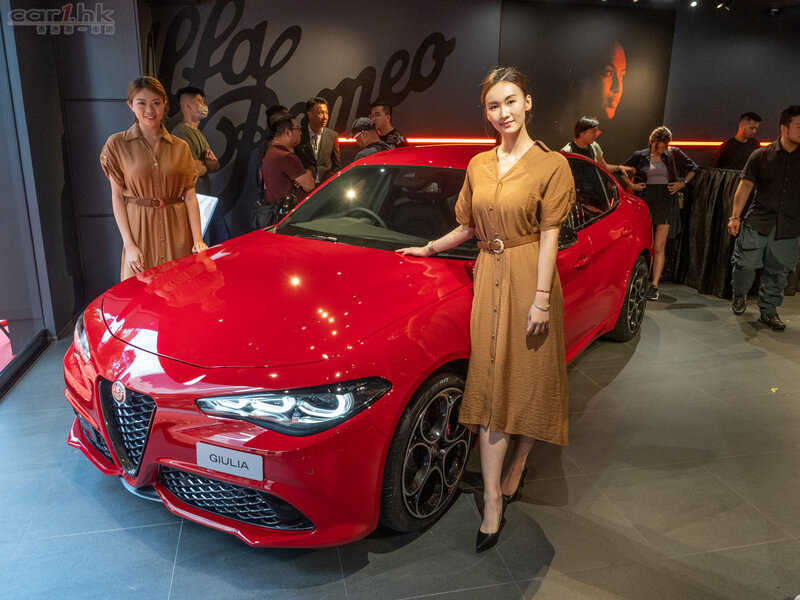 alfa-romeo-hong-kong-show-room-2023a.jpg