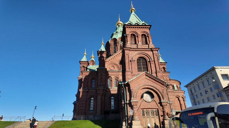DJI_20261019154809_0435_D.JPG