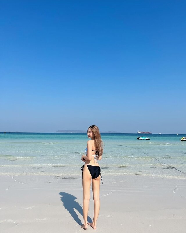 90075.jpg