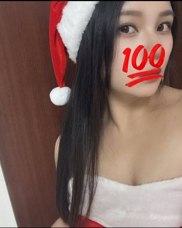 1000802977.jpg