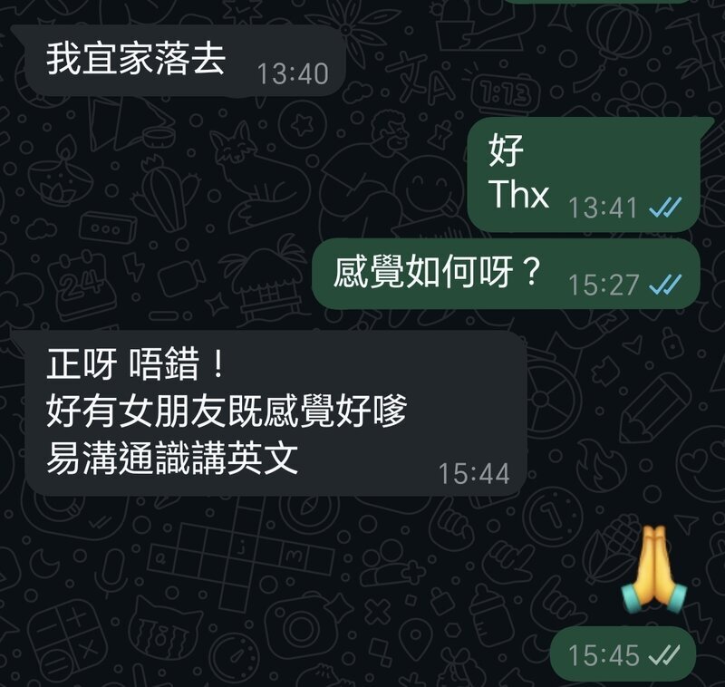 1000802982.jpg
