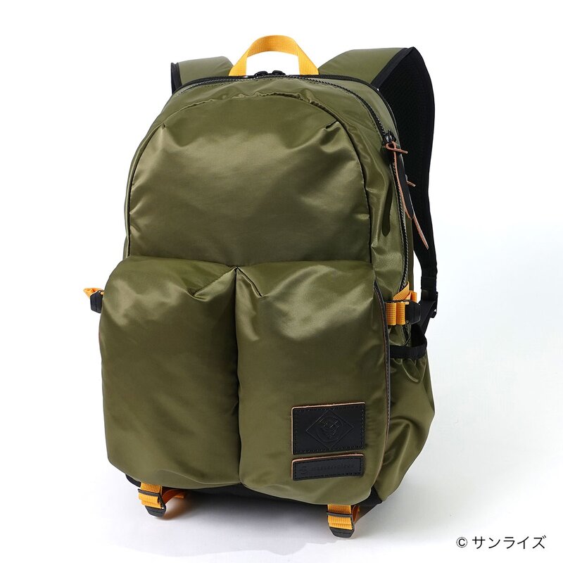 STRICT-G02.jpg