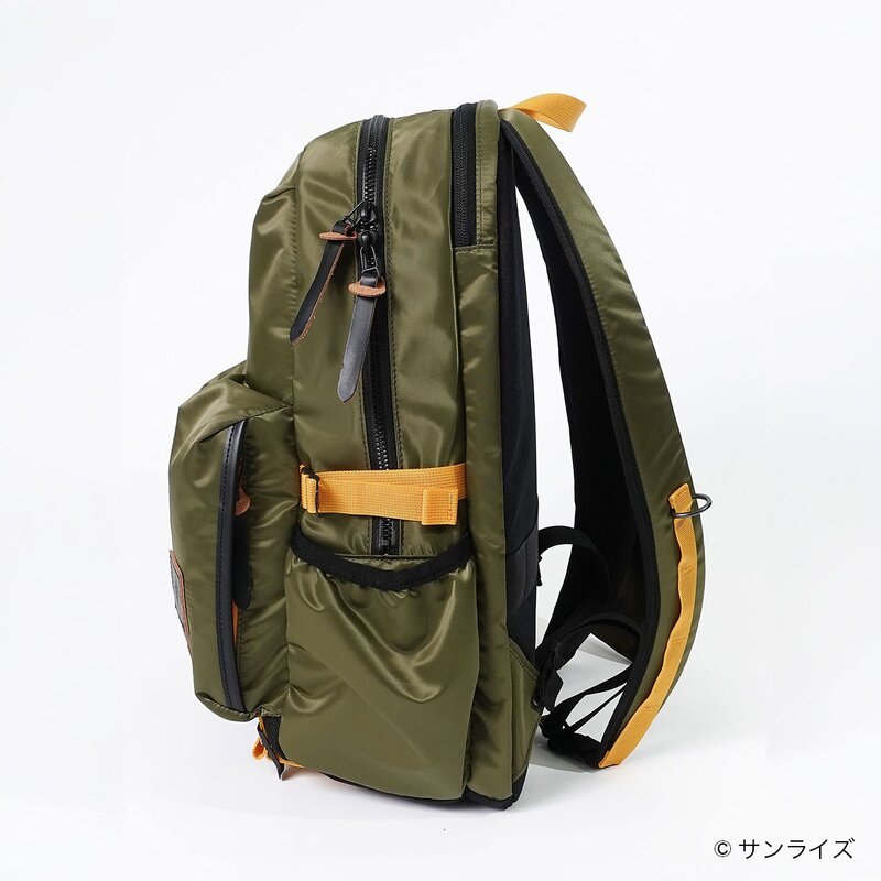 STRICT-G03.jpg