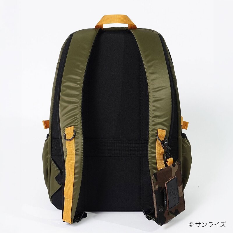 STRICT-G04.jpg