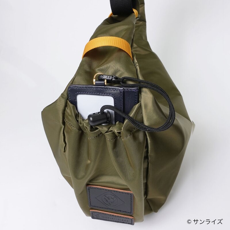 STRICT-G14.jpg