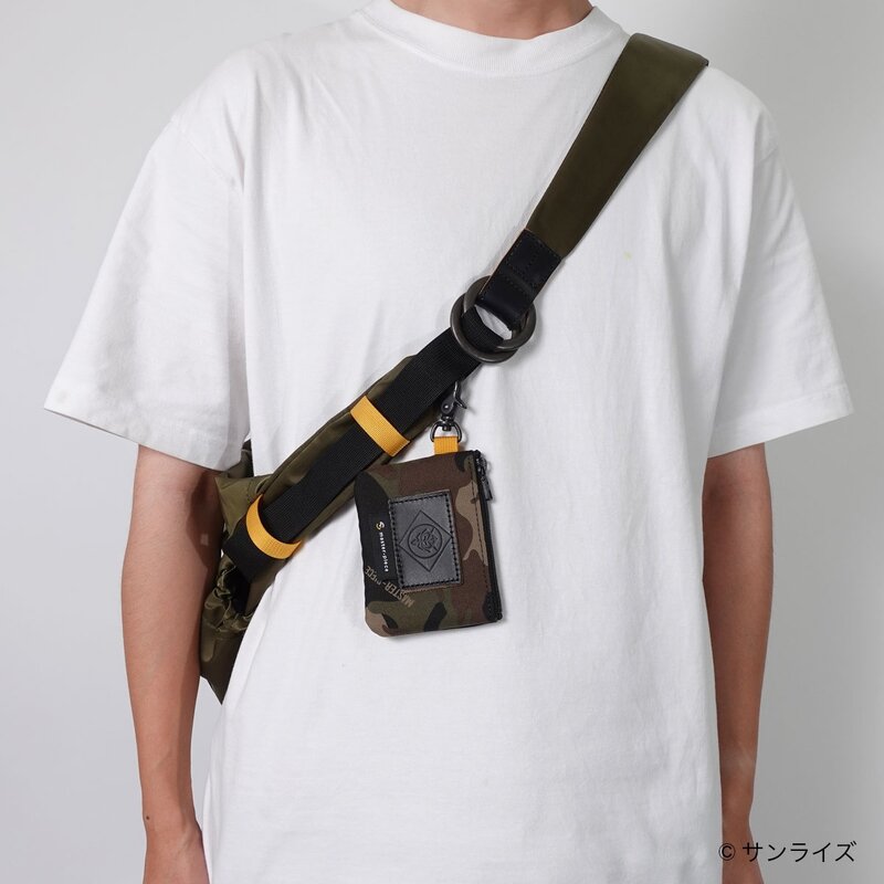 STRICT-G18.jpg