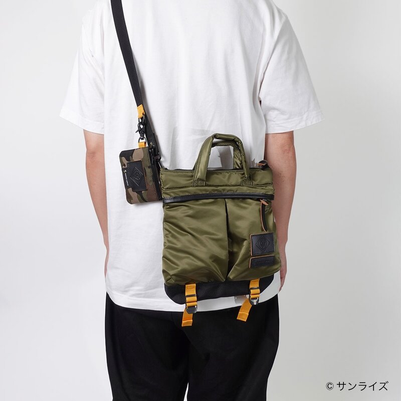 STRICT-G24.jpg