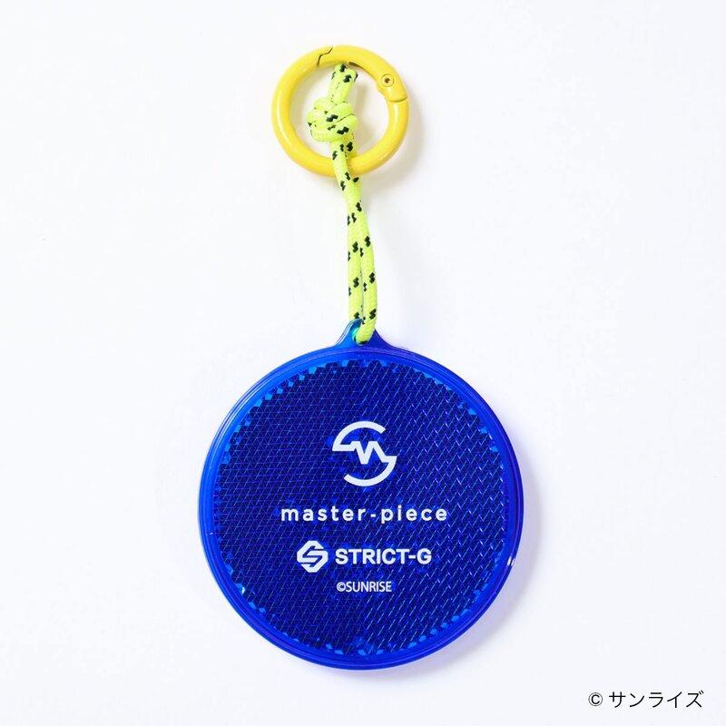 STRICT-G26.jpg