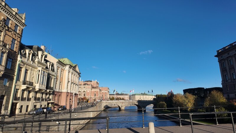 20261020214802_0557.JPG