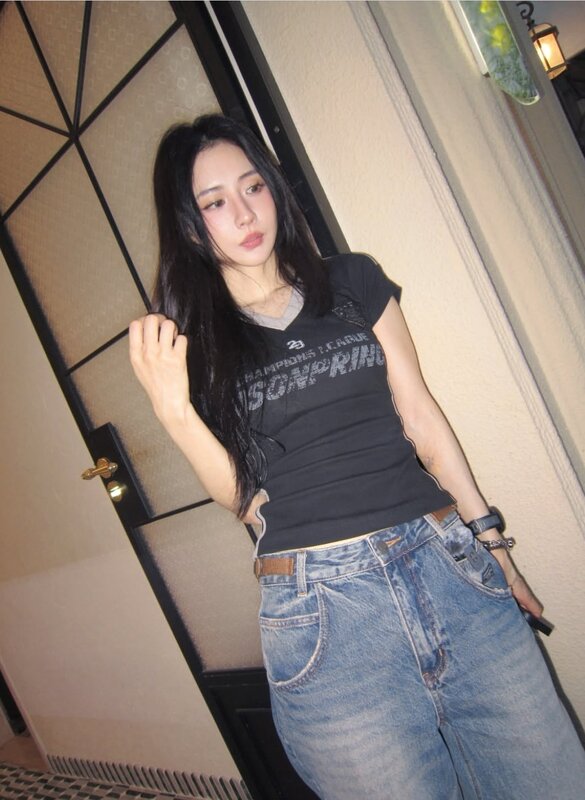 hana .jpg