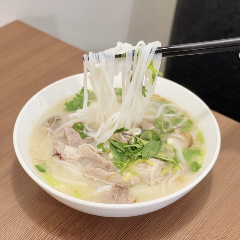 湯河.jpg