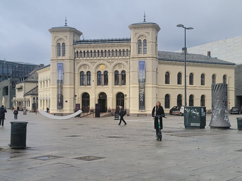 20261023_111956.jpg
