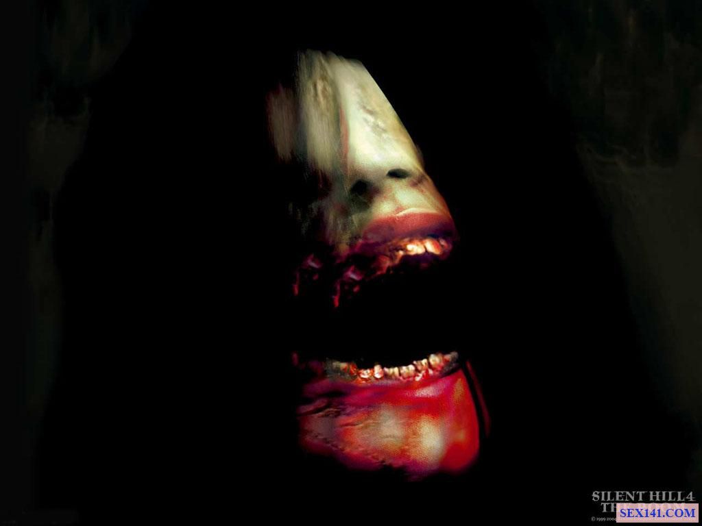 Silent_Hil_9.jpg
