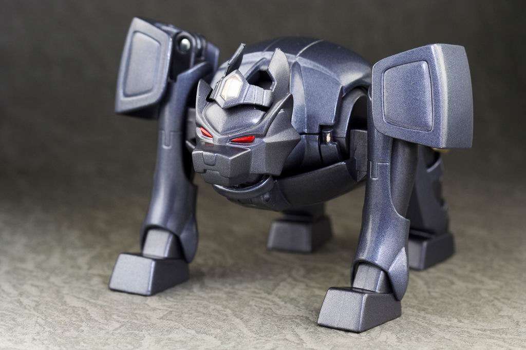 青銅聖鬥士 大熊座05.jpg