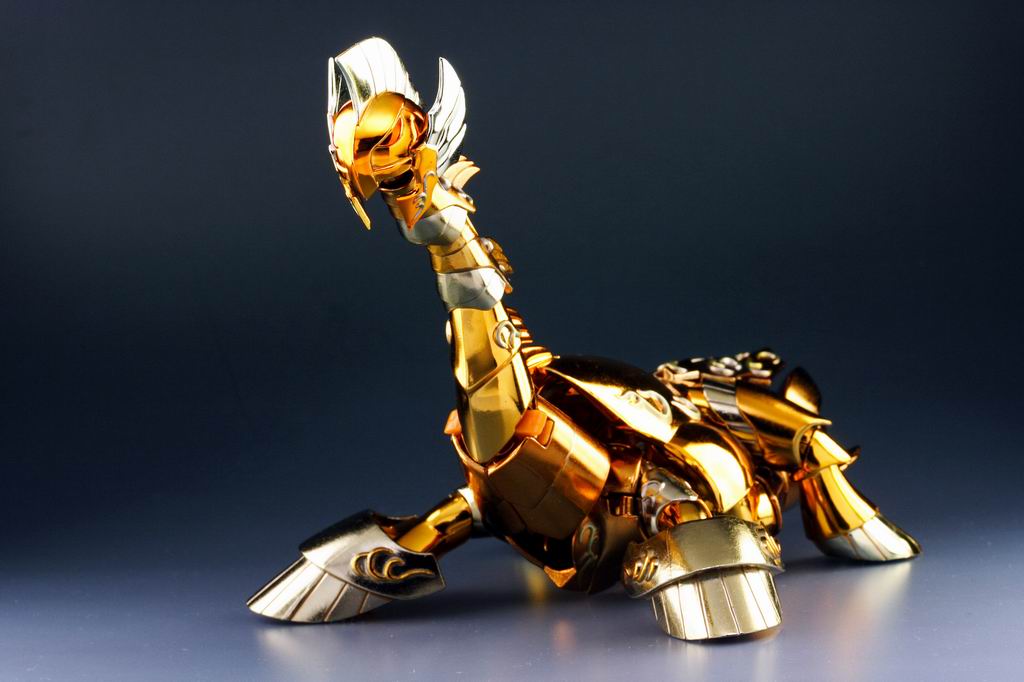 海鬥士 海龍 卡諾06.jpg