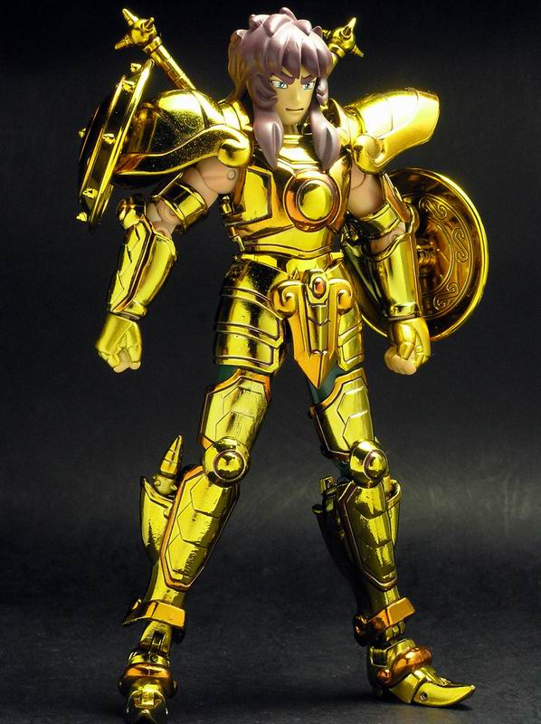 黃金聖衣 天秤座02.jpg