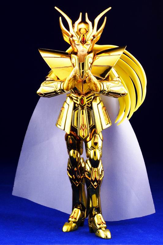 黃金聖衣 處女座04.jpg