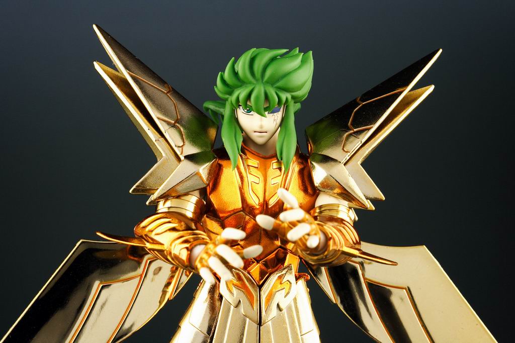 海鬥士 魔鬼魚01.jpg