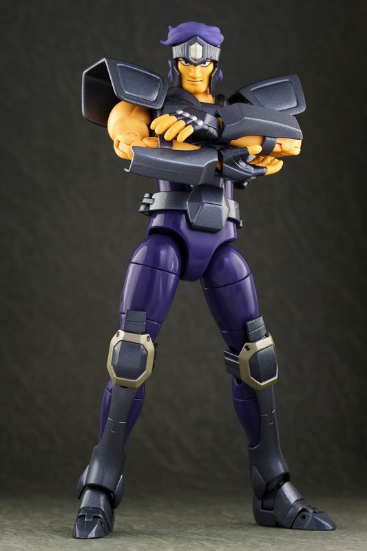 青銅聖鬥士 大熊座03.jpg