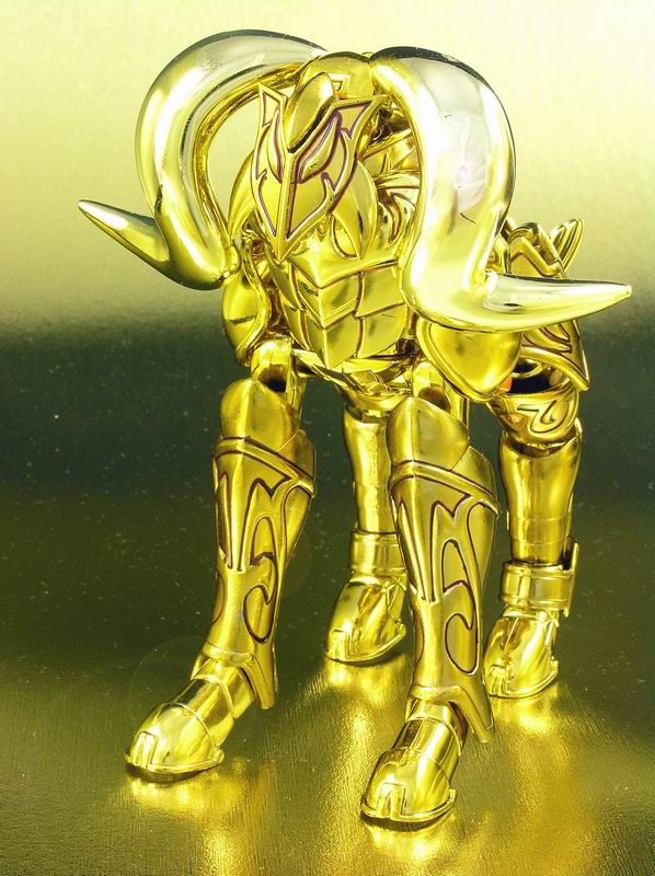 黃金聖衣 白羊座03.jpg