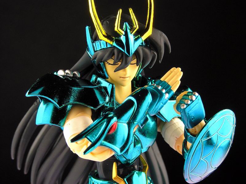 最終青銅龍聖衣 紫龍01.jpg