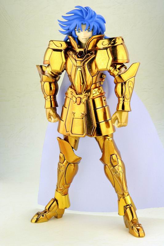 黃金聖衣 雙子座 撒卡01.jpg