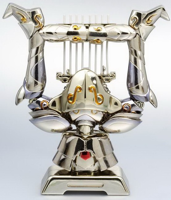 聖衣神話 白銀聖鬥士 天琴座05.jpg