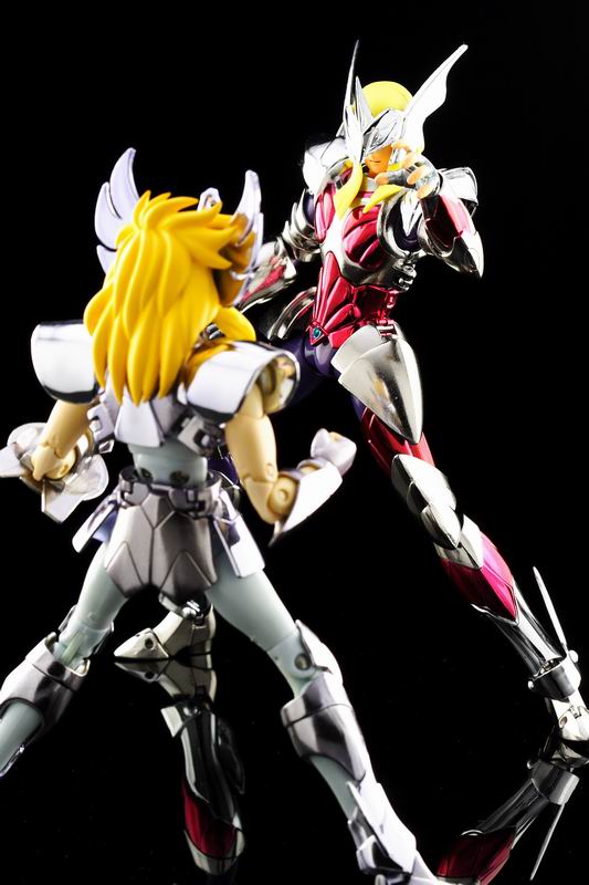 八 腳 馬 VS 白 鳥.jpg