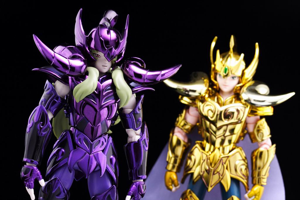 白 羊 座 師 徒 二 人.jpg