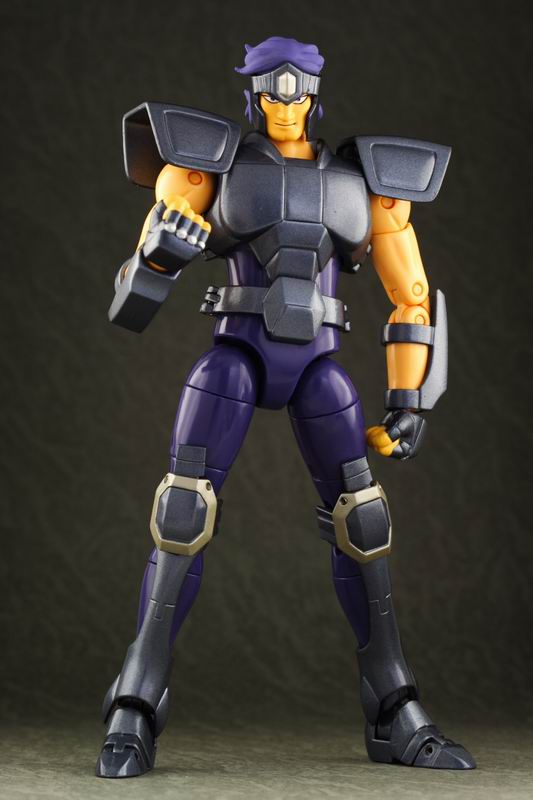 青銅聖鬥士 大熊座02.jpg