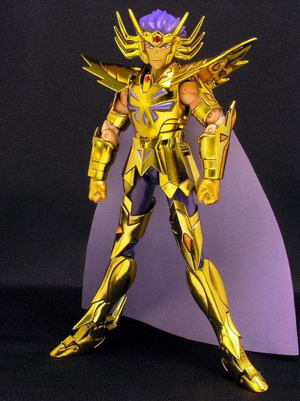 黃金聖衣 巨蟹座01.jpg