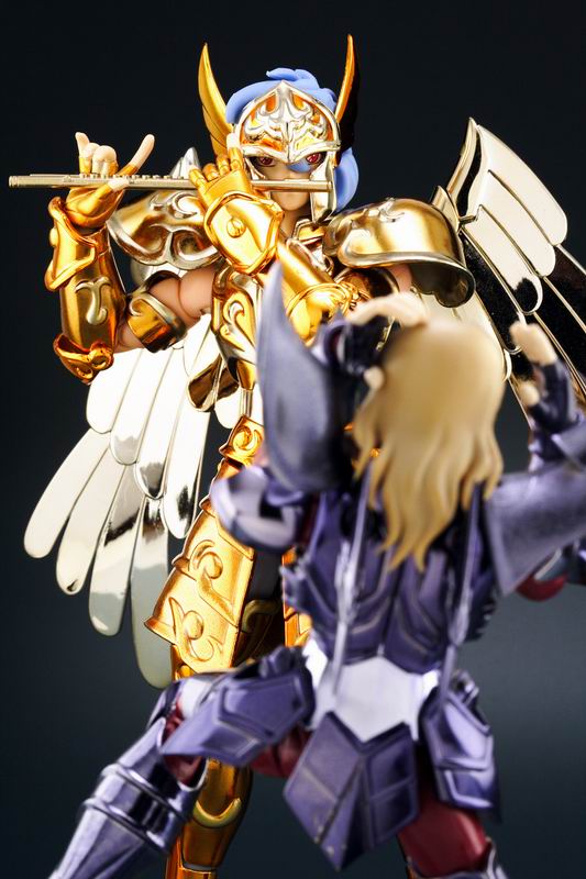 海鬥士 海魔女06.jpg