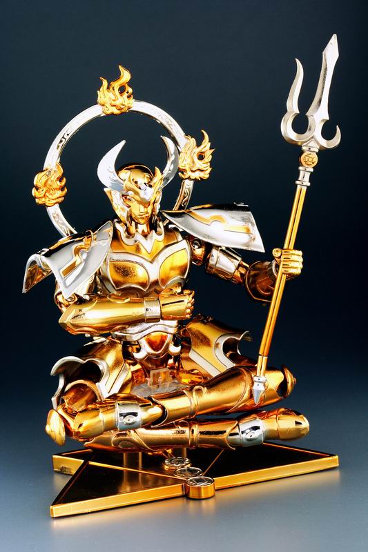 海鬥士 海王子06.jpg