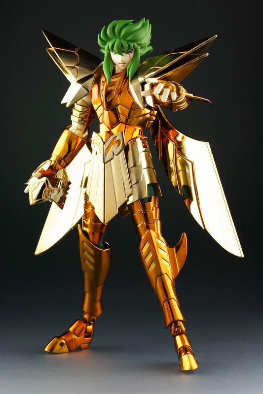 海鬥士 魔鬼魚04.jpg