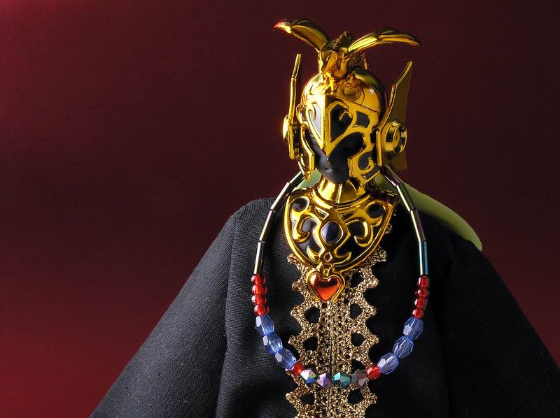 聖衣神話 應募商品 教皇01.jpg