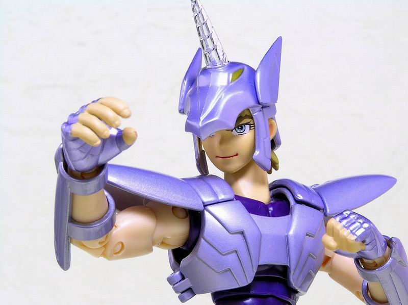 青銅聖衣 獨角獸座01.jpg