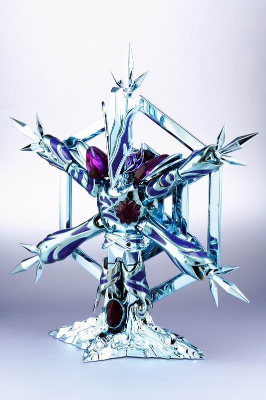 聖衣神話 誌上限定品 水晶聖鬥士05.jpg