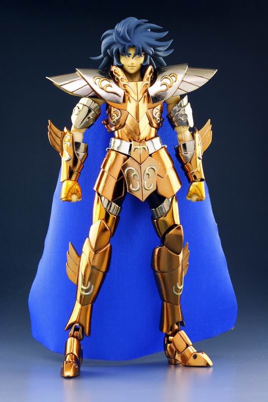 海鬥士 海龍 卡諾05.jpg