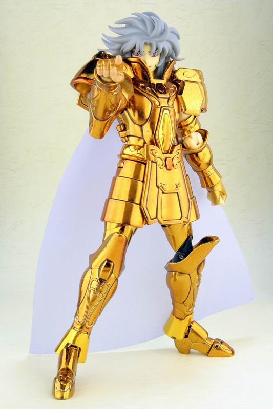 黃金聖衣 雙子座 撒卡04.jpg